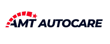 amtautocare.com